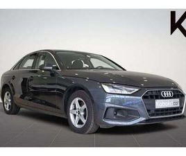 35TDI 163CV/BV ATM/AC/CARPLAY-ANDROID/GARANTIE 1AN