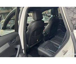 MAKINA NE SHITJE NE TIRANE, AUDI, 2014 BENZINE,KAMBIO AUTOMATIK PAGESA 11,5