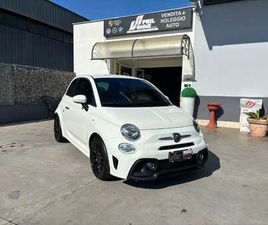 1.4 T-JET 145CV PREZZO PROMO