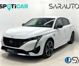 FIRST EDITION ELÉCTRICO 156