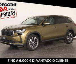 1.5 MHEV SELECTION DSG