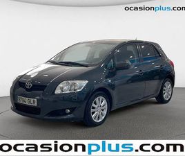 2.0 D-4D SOL (126 CV)