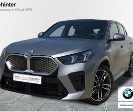 BMW IX2 20 XDRIVE30 230 KW (313 CV)