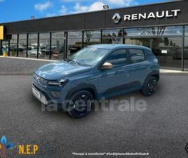 GENERATION2 EXTREME 26.8 KWH