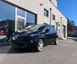 R240 INTENS KAMERA 22KWH INTENS AKKUMIETE KFZ 5124