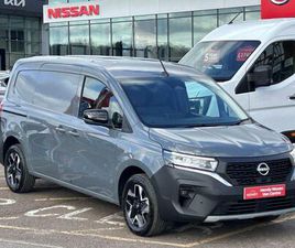 1.3 TCE TEKNA L2 EURO 6 (START/STOP) 6DR