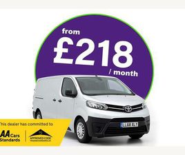 1.6D ICON MEDIUM PANEL VAN MWB EURO 6 (START/STOP) 6DR