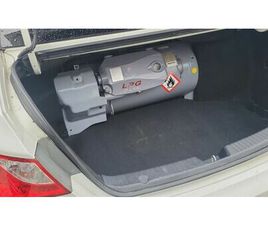 HYUNDAI SONATA SHITET HYUNDAI SONATA GAZ FABRIKE