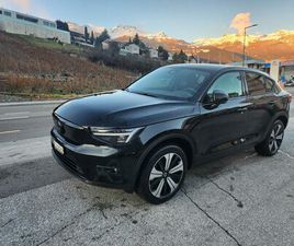 EC40 TWIN PERFORMANCE ULTRA AWD