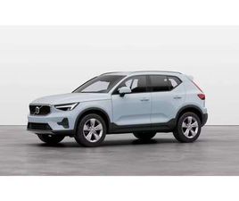 VOLVO XC40 B3 B3 CORE AUT.