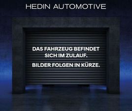 XPENG P7 XPENG P7 AWD PERFORMANCE |DISTR|360°|NAVI|LED|PANO|SHZ