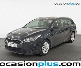 1.0 T-GDI CONCEPT (120 CV)