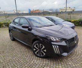 HYBRID 100 E-DCS6 STYLE