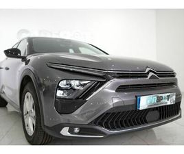 1.2 PURETECH FEEL BUSINESS EAT8