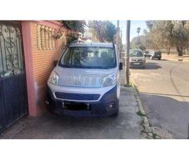 FIAT FIORINO FIAT FIORINO NEUF