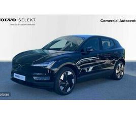 ULTRA, SINGLE MOTOR EXTENDED RANGE, ELÉCTRICO