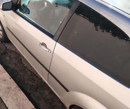 MAGLIA CELEBRATIVA ITALIA CAMPIONE DEL MONDO 2006