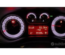 FONTANA DI CIOCCOLATO GRAZIANI