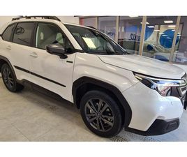 2.0I EBOXER 4DVENTURE