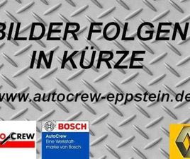 SUZUKI JIMNY CLUB CABRIO