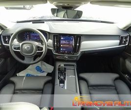 B4 (D) AUTOMATICO PLUS BRIGHT