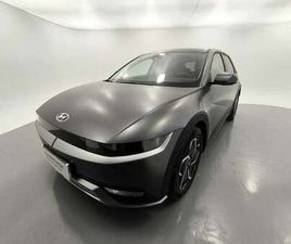 77KWH STAR RWD 168KW