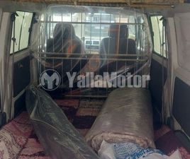 CHANGAN CS75 USED CHANGAN CS75 2015