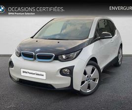 170CH 60AH (REX) URBAN LIFE ATELIER