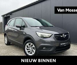 EDITION 1.2 TURBO S/S