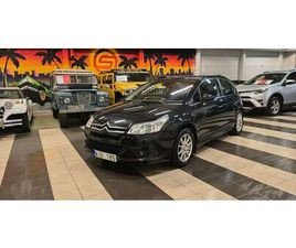 COUPE 2.0 EURO 3 S+V DÄCK ,NY KAMREM,NYBESIKTIGAD