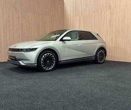 77 KWH BALANCE VISION|SLECHTS 1780 KM!NP 67950€