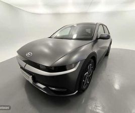 77KWH STAR RWD 168KW