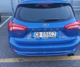 LOCALE COMMERCIALE / RISTORANTE PIZZERIA KARAOKE