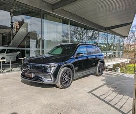 <LI CLASS=BREADCRUMBS-MODULE_LIST-ITEM__ZG-6Q MERCEDES EQB 250+ EDITION </OL>