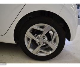 1.0 KLASS 49 KW (67 CV)