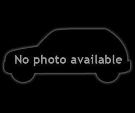 TOYOTA SOLARA USED 2007 TOYOTA CAMRY SOLARA SE SPORT