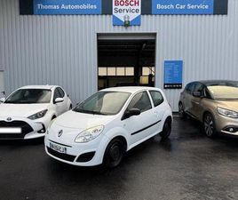 1.2 60CH GÉNÉRIQUE