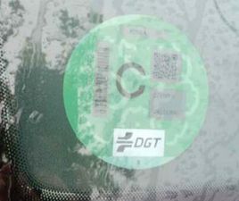 OPEL VECTRA OPEL - VECTRA