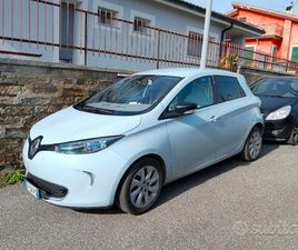 SPECCHIO 70X110 NUOVO