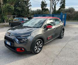 PEUGEOT EXPERT BLUEHDI 120 PL-TN