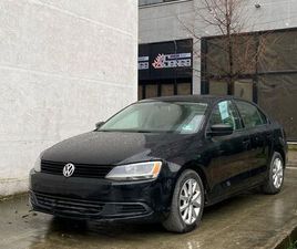 JETTA