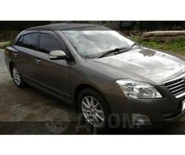 TOYOTA PREMIO ПРОДАЖА TOYOTA PREMIO, 2012 ГОД В ЧЕРКЕССКЕ