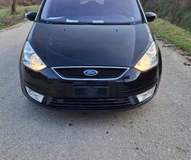 SHITET VITI 20009🍀2.0 TDCI 7 VENDESHE