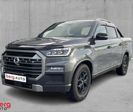 2.2 BLACK LINE 202HK