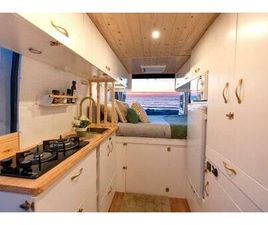 PEUGEOT BOXER PEUGEOT - BOXER