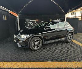 <LI CLASS=BREADCRUMBS-MODULE_LIST-ITEM__ZG-6Q MERCEDES CLASSE GLA GLA 250 E AMG LINE </OL>