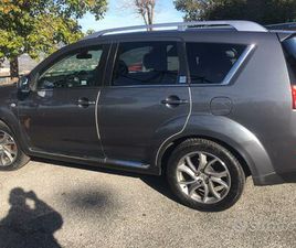 ME CONTEO TE IL FANTA NATALE DI LUI E SOFI