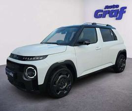 CROSS LINE 49KWH R5C41-P4/5-O3