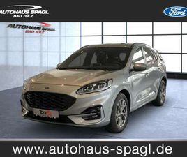 ST-LINE BLUETOOTH HEAD UP DISPLAY NAVI LED