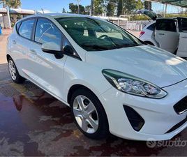 STEREO MARCA KENWOOD